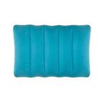 CUSCINO GONFIABILE KIDZ                43x28 INTEX