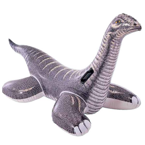 product-thumb-nail img-fluid