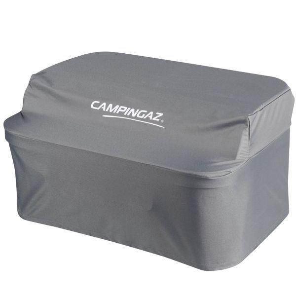 product-thumb-nail img-fluid