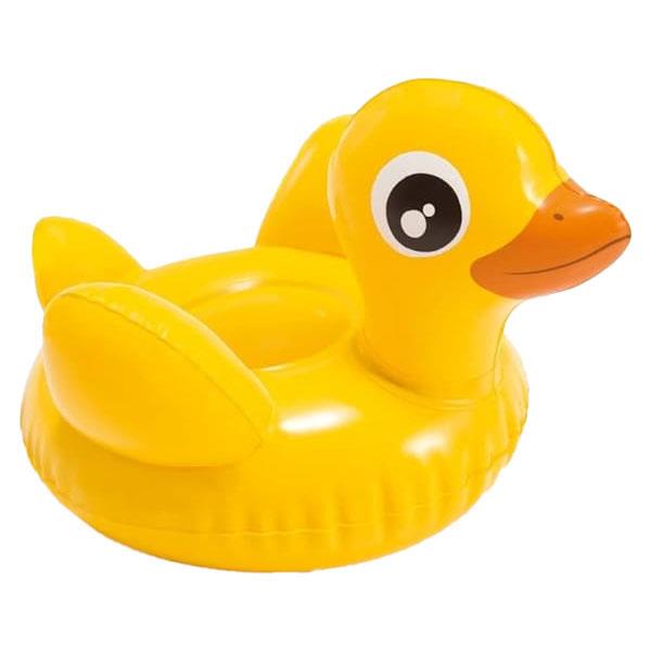 product-thumb-nail img-fluid