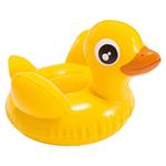 GIOCO GONFIABILE ANIMALETTI                  INTEX