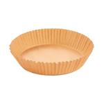 CARTA FORNO TONDA      cm 16 Pz 50 DELICIA TESCOMA