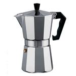 CAFFETTIERA POLO INDUZIONE          Tz   6 BORELLA