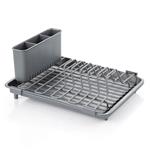 SCOLAPIATTI EST.  cm 24x31/51 h 15 COMPACT TESCOMA