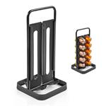 PORTA CAPSULE NESPR.20   cm 10 h 22 ONLINE TESCOMA