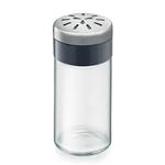 SPARGI SALE/PEPE REGOL.cm 6 h 13 GRANDCHEF TESCOMA