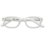 OCCHIALI LETTURA            +1,00 31Z-B1-MWH ZIPPO