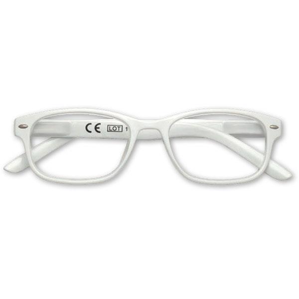 product-thumb-nail img-fluid