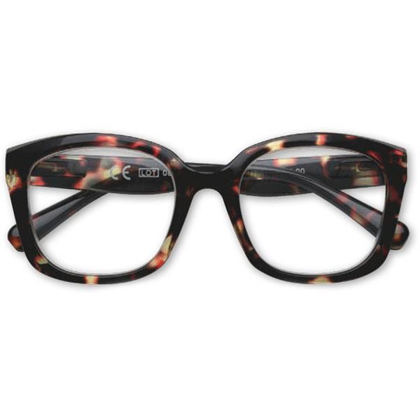 product-thumb-nail img-fluid