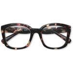 OCCHIALI LETTURA           +2,50 31Z-B30-AGM ZIPPO