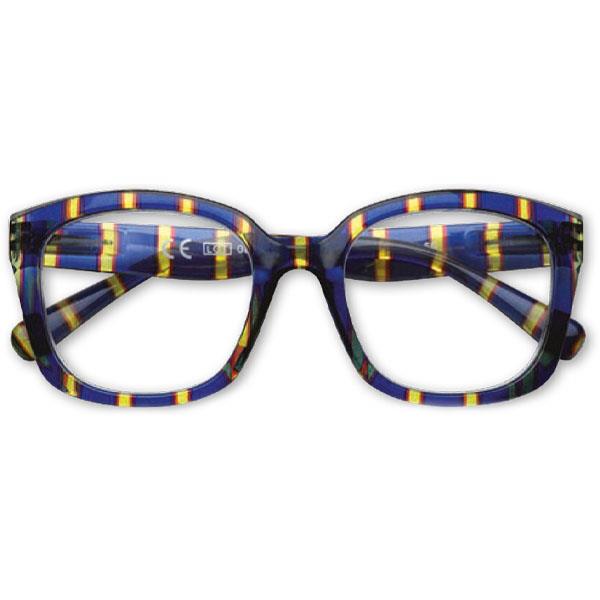 product-thumb-nail img-fluid