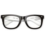 OCCHIALI LETTURA            +2,00 31Z-G2-WHI ZIPPO