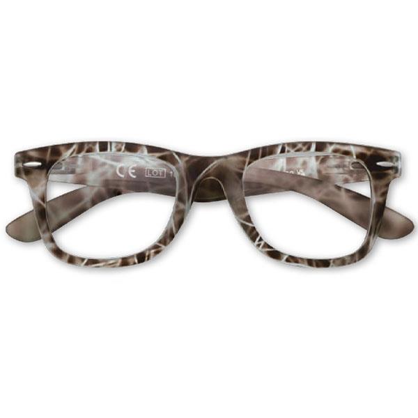 product-thumb-nail img-fluid