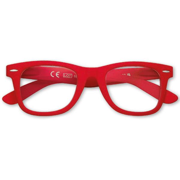 product-thumb-nail img-fluid