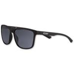 OCCHIALI SOLE                       OB224-01 ZIPPO