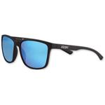 OCCHIALI SOLE                       OB224-03 ZIPPO