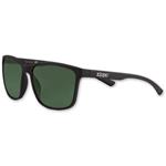 OCCHIALI SOLE                       OB224-04 ZIPPO