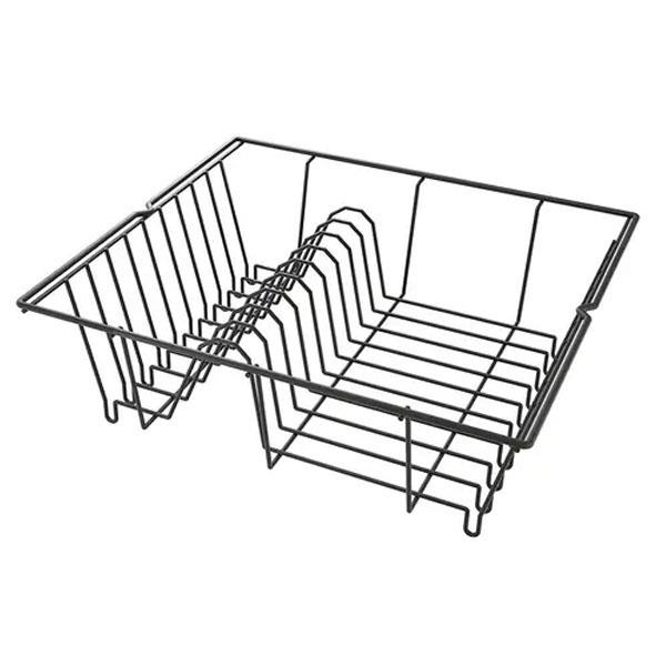 product-thumb-nail img-fluid