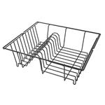 SCOLAPIATTI TOUCH-THERM LIPSIA 36x33 h 12 METALTEX