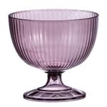 COPPA DESSERT PANGAR                     cc 450 AD