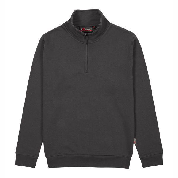 product-thumb-nail img-fluid