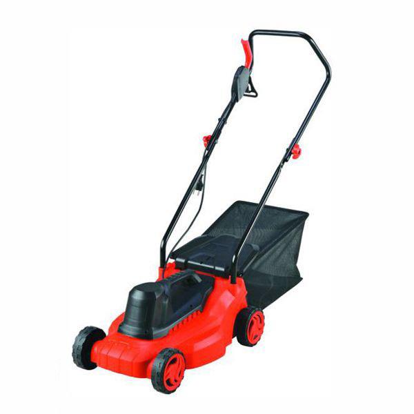 product-thumb-nail img-fluid