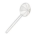 SCHIUMAROLA INOX FRITTO                 cm 45 ILSA