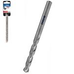 PUNTA GRES+ mm  8,00x120               03042 KRINO