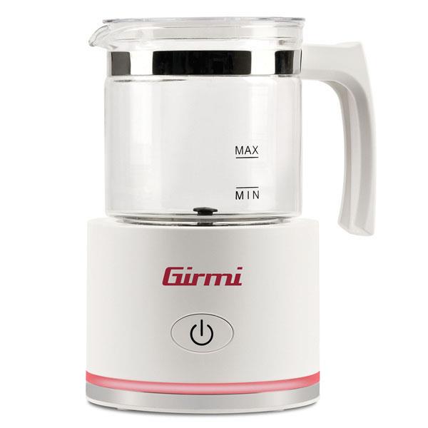 product-thumb-nail img-fluid