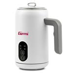 MONTALATTE                              ML53 GIRMI