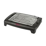 BARBECUE                                BQ12 GIRMI