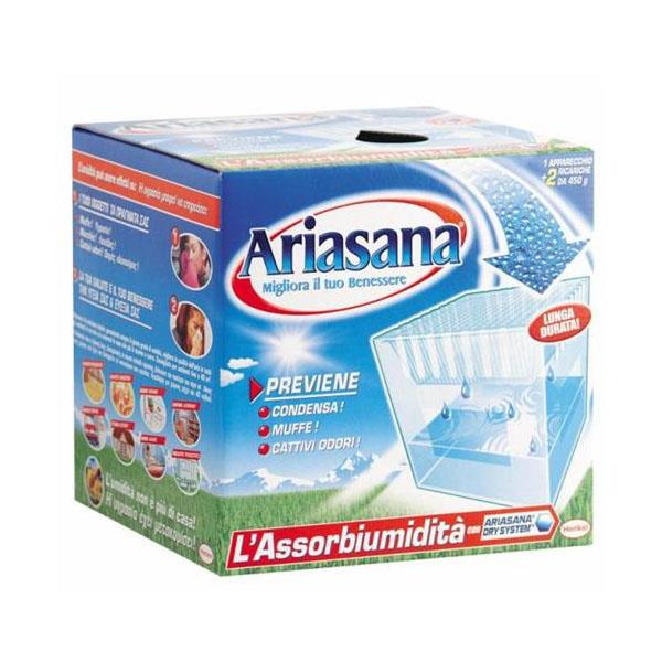 product-thumb-nail img-fluid