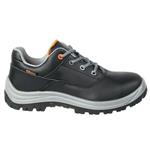 SCARPE 7241NC BASSE 41                     S3 BETA