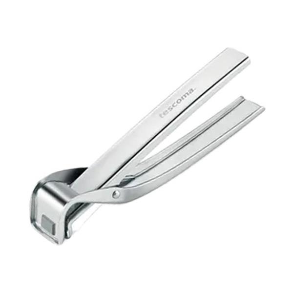 product-thumb-nail img-fluid