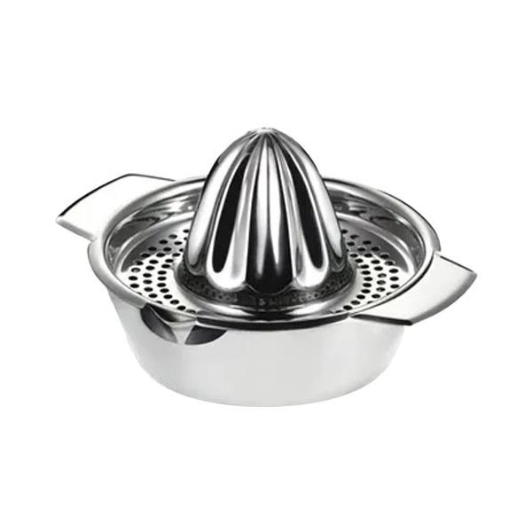 product-thumb-nail img-fluid