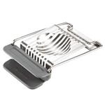 AFFETTA UOVO             cm 15x8 GRANDCHEF TESCOMA