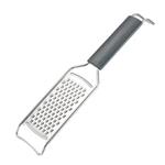 GRATTUGIA FORI MEDI              GRANDCHEF TESCOMA