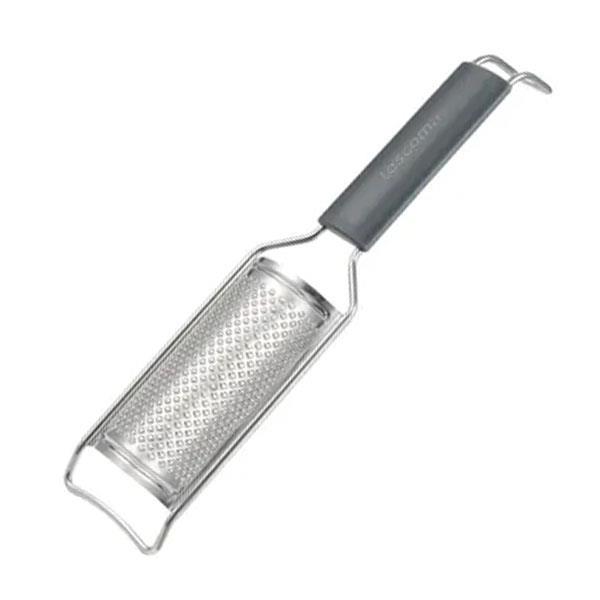 product-thumb-nail img-fluid