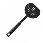 PALETTA NYLON HAMBURGER         cm 29 FUERTE ABERT