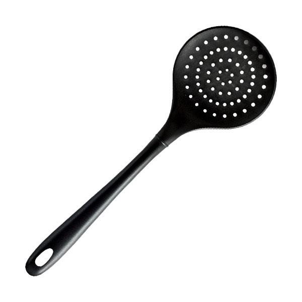 product-thumb-nail img-fluid