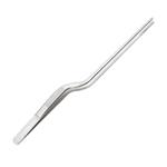 MOLLA INOX DECORATRICE     cm 21 GRANDCHEF TESCOMA