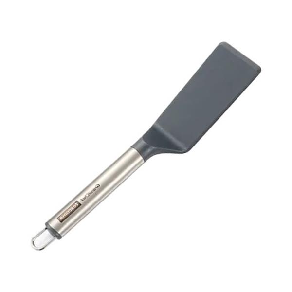 product-thumb-nail img-fluid