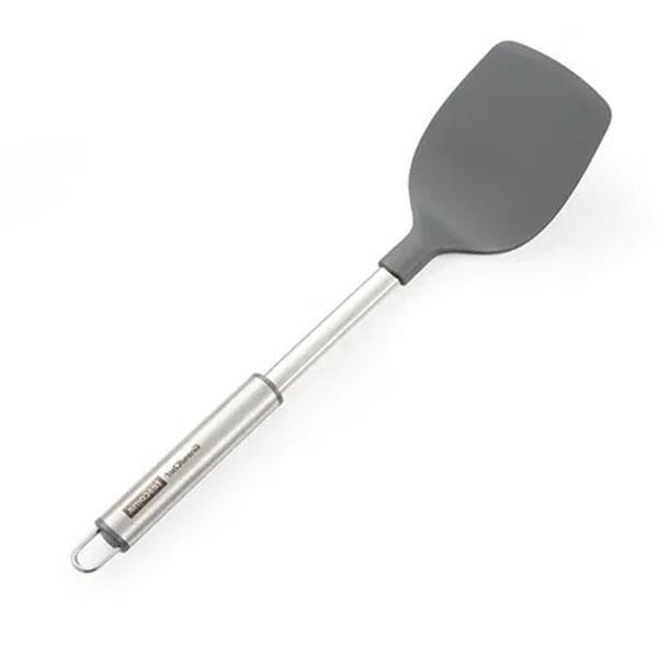 product-thumb-nail img-fluid