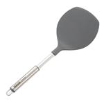 PALETTA OMELETTE INOX/NYL.cm 39 GRANDCHEF+ TESCOMA