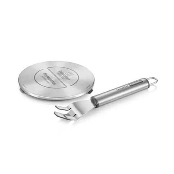 product-thumb-nail img-fluid