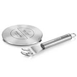 DIFFUSORE INDUZIONE MANIC. cm 17 GRANDCHEF TESCOMA