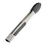 PINZA BARBECUE             cm 30 GRANDCHEF TESCOMA