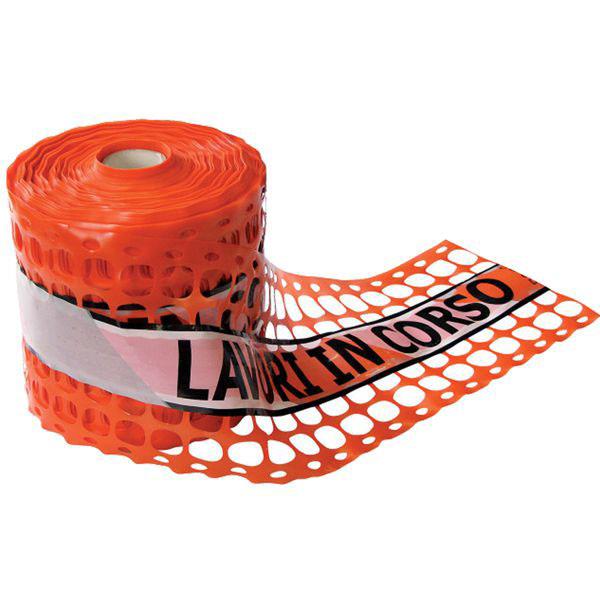 product-thumb-nail img-fluid