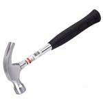 MARTELLO CARP.250 AMERICANO                KREATOR