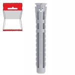 TASSELLO X1-L  6x50                   Pz 30 FSIDER